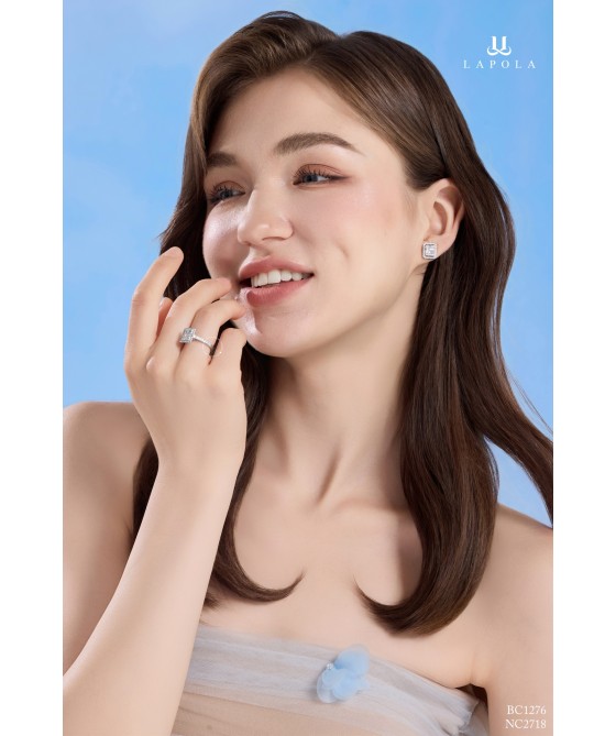 Bộ Sưu Tập Themis
